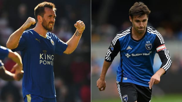 fuchs-wondolowski-podcast.jpg